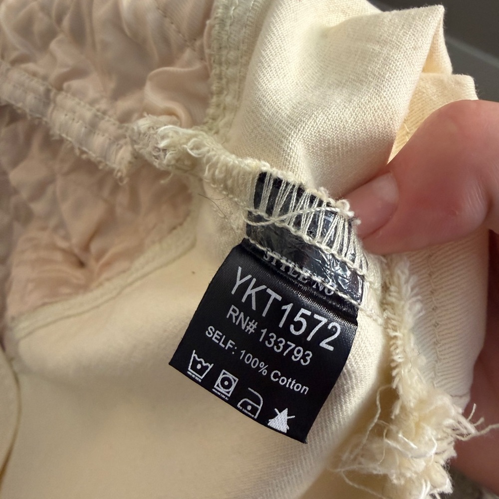 Super cute Jacket - Picture 4 of 4